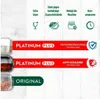 Fairy Platinum Plus All in One Zitrone - Spülmaschinen Tabs Produktbild-Vorschau 7