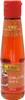 [ 207ml ] LEE KUM KEE Würzmittel aus Öl und Chili / Chilli Produktbild-Vorschau 3