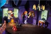 PLAYMOBIL SCOOBY-DOO! 70361 Abenteuer im Geisterhaus, Mit Produktbild-Vorschau 6