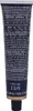 Wella Koleston Perfect Me+ Pure Naturals, Blond, 9/03, Produktbild-Vorschau 10