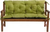Gartenbankauflage Dunkelgrau 150x60x50 Bankauflage Produktbild-Vorschau 6