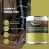 Contura Abwachser 750ml.  Möbelreiniger Entwachser Produktbild-Vorschau 2