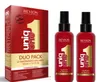 Revlon Professional Uniq One All In One Original Hair Produktbild-Vorschau 4