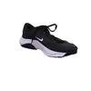 Nike Legend Essential 3 Wome Czarny Podgląd zdjęcia produktu 31