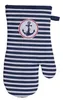 OOTB Topfhandschuh Traditional Maritime Produktbild-Vorschau 5
