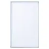 Ritto Namenschildabdeckung transparent 1225179 Produktbild-Vorschau 2