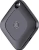 GPS Tracker 2er Set für Handy, Schlüsselanhänger, Produktbild-Vorschau 3