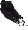 Alterna Caviar Anti-Aging Smoothing Anti-Frizz Shampoo 250 Anteprima dell’immagine prodotto 7