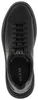Guess Herren Freizeitschuhe, ELBA 42 Produktbild-Vorschau 18
