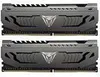 PATRIOT Extreme Performance Viper Steel - DDR4 Produktbild-Vorschau 13