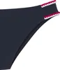 s.Oliver Bikini-Hose Junis marine Größe 40 Produktbild-Vorschau 3