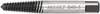 Schraubenausdreher-Satz 840/5, 5-teilig Produktbild-Vorschau 11