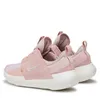 Sneakers Nike Kumpel 39 Anteprima dell’immagine prodotto 12