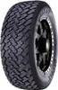 Gripmax Inception A/T 255/70R16 111T Rwl Anteprima dell’immagine prodotto 2
