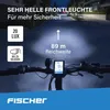 FISCHER 50760 FISCHER sada bateriového osvětlení LED pro Náhled obrázku produktu 4