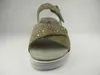 Schuhe Semler Doris D6025042028 Produktbild-Vorschau 10