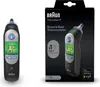 Braun ThermoScan 7 Ohrthermometer mit Age Precision Produktbild-Vorschau 44