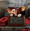 Gremlins Gizmo Box - You are Ready Figur 14.5 cm als Produktbild-Vorschau 7