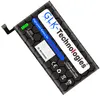 GLK-Technologies Akku für Samsung Galaxy S10 SM-G973F | Produktbild-Vorschau 1