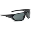 Bollé Safety KOMET Polarized Bügelbrille PSSKOMEP01 Produktbild-Vorschau 1