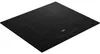 Beko HII64200SFMT piano cottura Nero Da incasso 59 cm Piano Anteprima dell’immagine prodotto 2