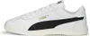 Puma Errores de Foto 389406-03 in Multicolored color size 9 Náhled obrázku produktu 18