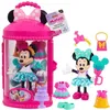 Poupée Disney Minnie 15cm Voir les images du produit 7