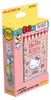 Scatola portamonete per carte da collezione Hello Kitty e Anteprima dell’immagine prodotto 10