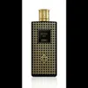 Perris vetiver java epv 100ml Náhled obrázku produktu 1