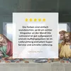 MuchoWow® - Leinwandbilder - Das letzte Abendmahl - Produktbild-Vorschau 8