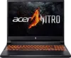 Acer Nitro V 16 ANV16-41-R623, AMD Ryzen™ 7, 3,8 GHz, 40,6 Produktbild-Vorschau 1