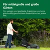 Tondeuse à gazon sans fil ROTAK18V2-43 - BOSCH - avec 2 Voir les images du produit 10