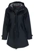 DERBE HAMBURG FRIESE TRAVEBY FISHER Damen Regenmantel, Produktbild-Vorschau 7