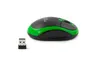 Titanum Souris Optique Sans Fil 2,4 Ghz 3D Usb Vautour Voir les images du produit 6