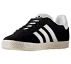 Adidas Schuhe Gazelle J, BB2502 Produktbild-Vorschau 21