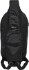 Jack Wolfskin Bodybag Rucksack Cyrox Sling phantom : Produktbild-Vorschau 10