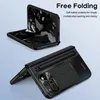 Pouzdro pro Google Pixel 9 Pro Fold galvanizované pouzdro Náhled obrázku produktu 4