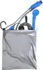 Set doccia portatile 12V Anteprima dell’immagine prodotto 3