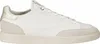 Ecco STREET LITE Damenschuhe - sportliche Schnür- Produktbild-Vorschau 14