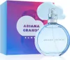 Ariana Grande - Cloud EDP 30ml Produktbild-Vorschau 13