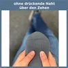 Gawilo  Diabetikersocken ohne Gummi & ohne Naht | Extra Produktbild-Vorschau 10