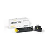 Toner Kyocera TK-5405Y Yellow Produktbild-Vorschau 5