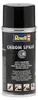 Chromov sprej, 150 ml Revell Chromov sprej Náhled obrázku produktu 8