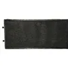 vhbw 4x Aktivkohlefilter kompatibel mit Miele DA 3466-60, Produktbild-Vorschau 5