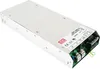 MEANWELL RSP-1000-24, AC-DC-Schaltnetzteil, geschlossen, Produktbild-Vorschau 1