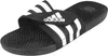 Adidas Chaussures Adissage, F35580 Voir les images du produit 16