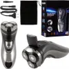 Mesko | Electric Shaver | MS 2920 | Silver Produktbild-Vorschau 7