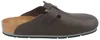 Birkenstock Boston PRO LE Java rozmiar 41 Podgląd zdjęcia produktu 4