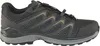 scarpe Lowa Meadow 511311 Anteprima dell’immagine prodotto 17