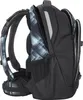 coocazoo zaino della scuola Every School Backpack Shadow Anteprima dell’immagine prodotto 3